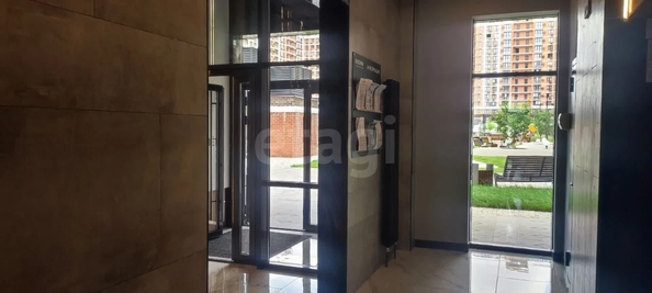 
  Продается 2-комн. квартира 61 м². Фото 17.