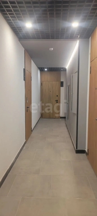 
  Продается 2-комн. квартира 61 м². Фото 20.