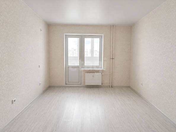 
  Продается 2-комн. квартира 53.5 м². Фото 6.