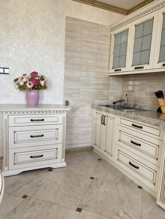 
  Продается 2-комн. квартира 60 м². Фото 5.