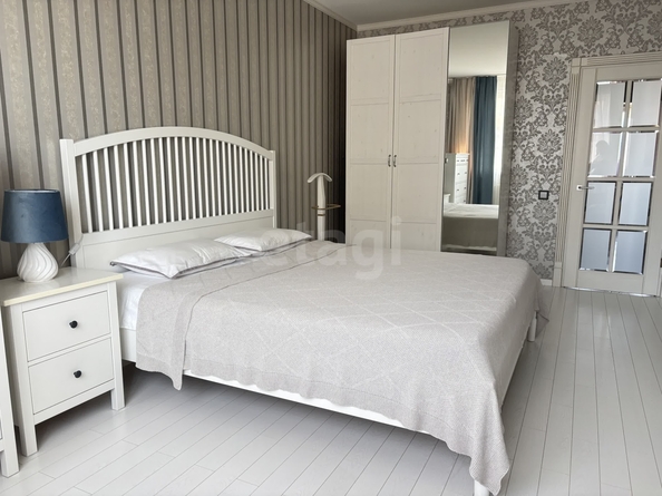 
  Продается 2-комн. квартира 60 м². Фото 10.
