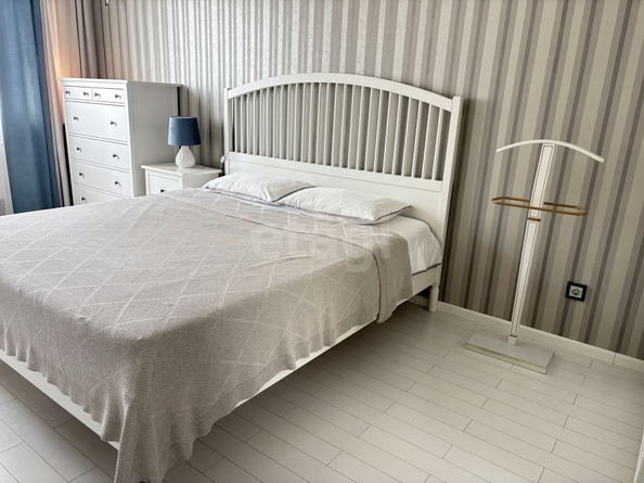 
  Продается 2-комн. квартира 60 м². Фото 11.