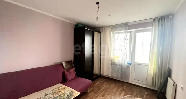 
  Продается 3-комн. квартира 73.7 м². Фото 2.