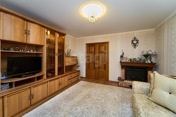 
  Продается 3-комн. квартира 61.1 м². Фото 2.