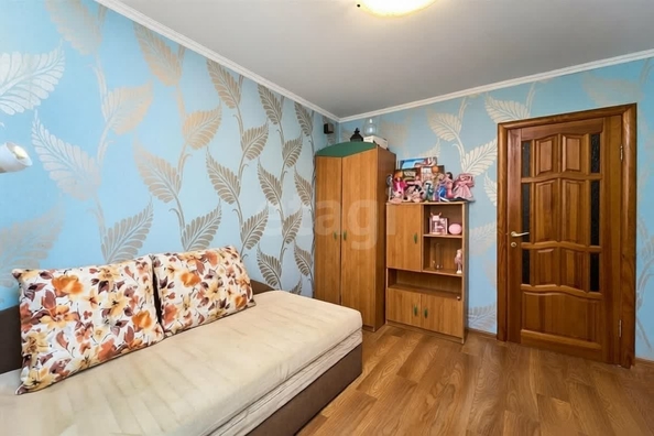 
  Продается 3-комн. квартира 61.1 м². Фото 12.
