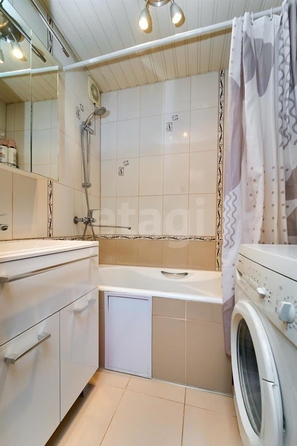 
  Продается 3-комн. квартира 61.1 м². Фото 14.