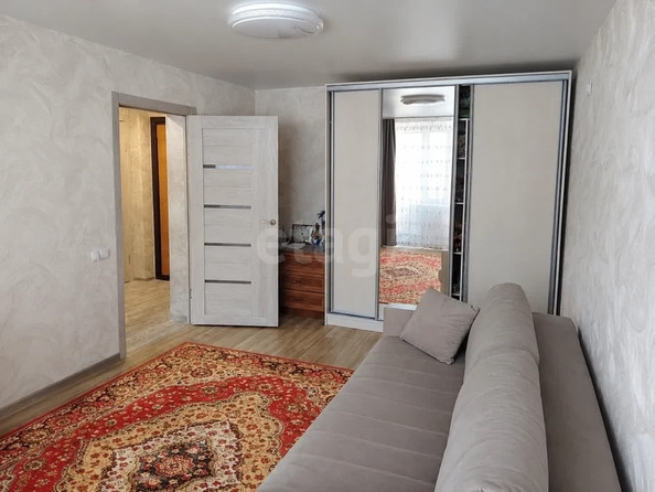 
  Продается 1-комн. квартира 28.7 м². Фото 4.