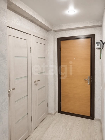 
  Продается 1-комн. квартира 28.7 м². Фото 6.