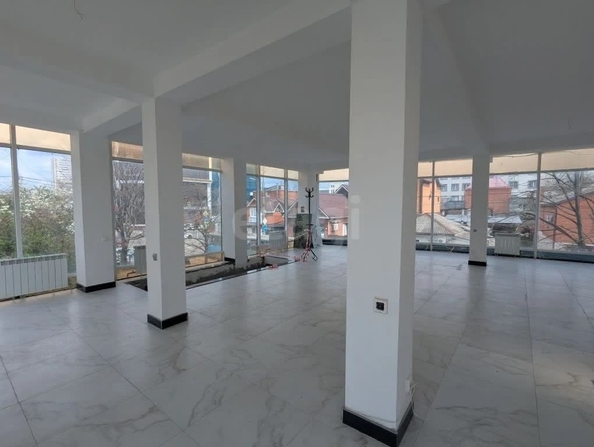 
  Сдается универсальное помещение 89 м². Фото 3.