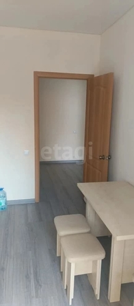 
  Продается 1-комн. квартира 37.8 м². Фото 5.