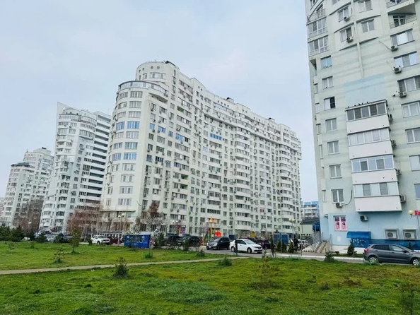 
  Продается торговая площадь 152.6 м². Фото 1.