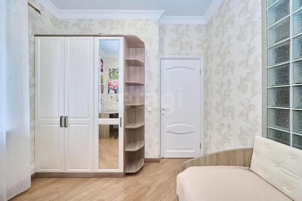 
  Продается 3-комн. квартира 94.6 м². Фото 6.