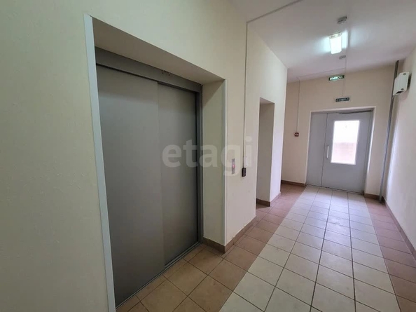 
  Продается 3-комн. квартира 94.6 м². Фото 19.