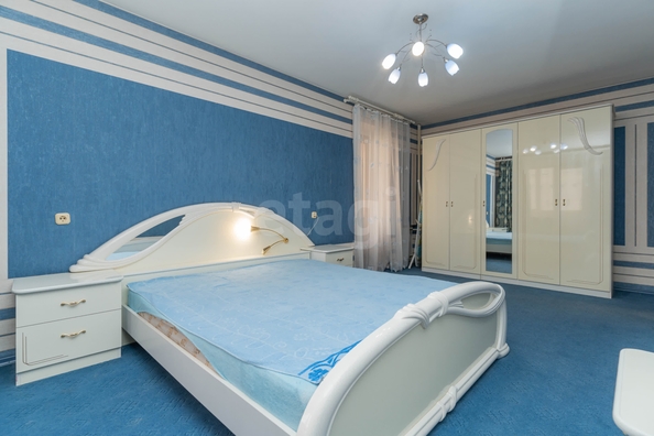 
  Продается 3-комн. квартира 105.8 м². Фото 23.