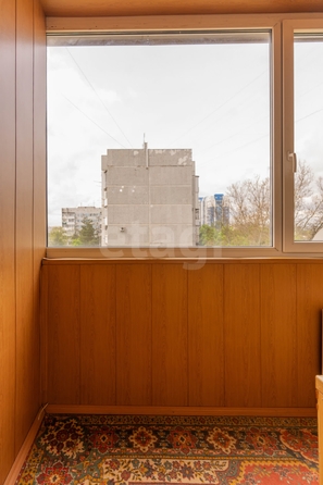 
  Продается 3-комн. квартира 105.8 м². Фото 24.