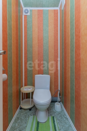 
  Продается 3-комн. квартира 105.8 м². Фото 29.
