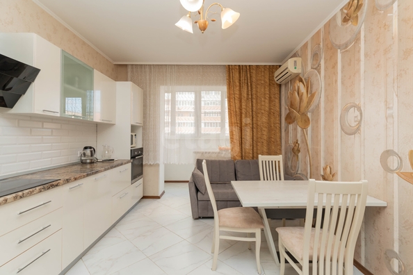 
  Продается 2-комн. квартира 71.5 м². Фото 7.