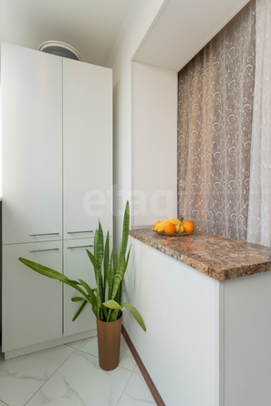 
  Продается 2-комн. квартира 71.5 м². Фото 18.