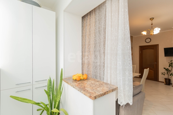 
  Продается 2-комн. квартира 71.5 м². Фото 19.