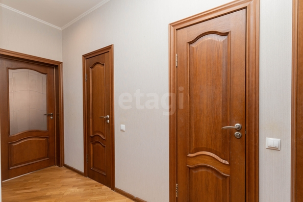 
  Продается 2-комн. квартира 71.5 м². Фото 24.