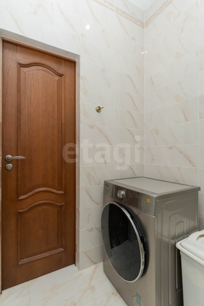 
  Продается 2-комн. квартира 71.5 м². Фото 30.