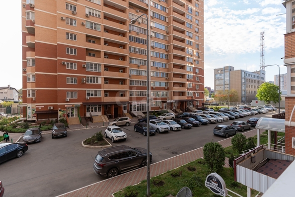 
  Продается 2-комн. квартира 71.5 м². Фото 36.