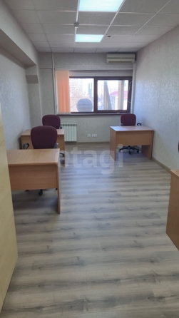 
  Сдается офис 18.3 м². Фото 1.