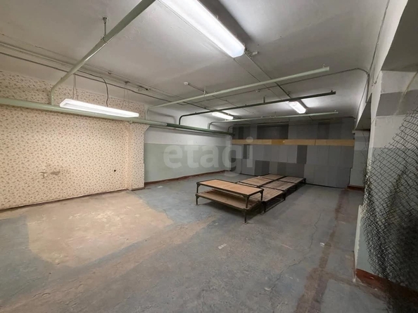 
  Сдается универсальное помещение 49.7 м². Фото 2.