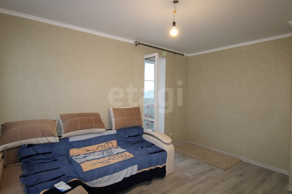 
  Продается 2-комн. квартира 47.3 м². Фото 7.