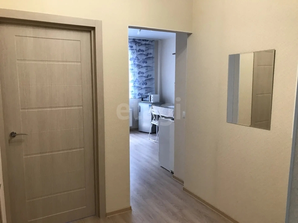 
  Продается 1-комн. квартира 32 м². Фото 34.