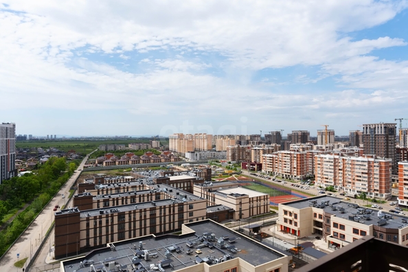 
  Продается 1-комн. квартира 30 м². Фото 7.