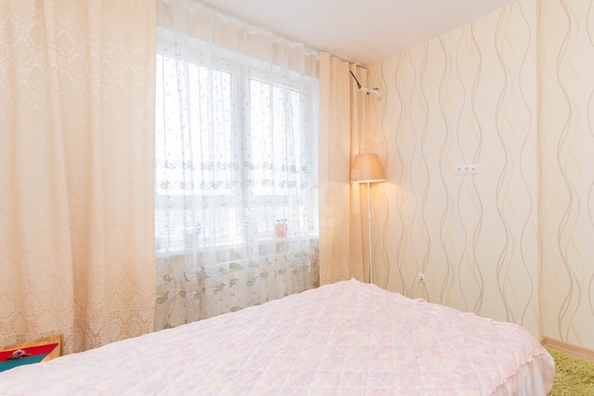 
  Продается 1-комн. квартира 30 м². Фото 10.
