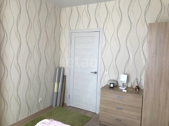 
  Продается 1-комн. квартира 30 м². Фото 31.