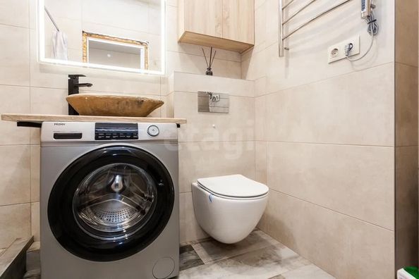 
  Продается 3-комн. квартира 86 м². Фото 15.