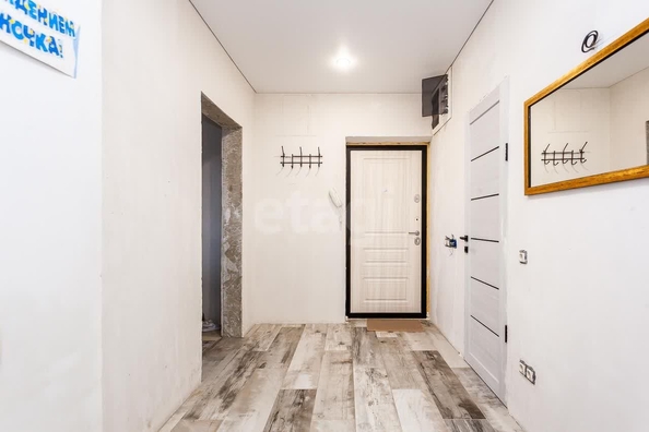 
  Продается 3-комн. квартира 86 м². Фото 17.