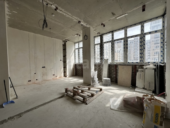 
  Продается 2-комн. квартира 63 м². Фото 3.