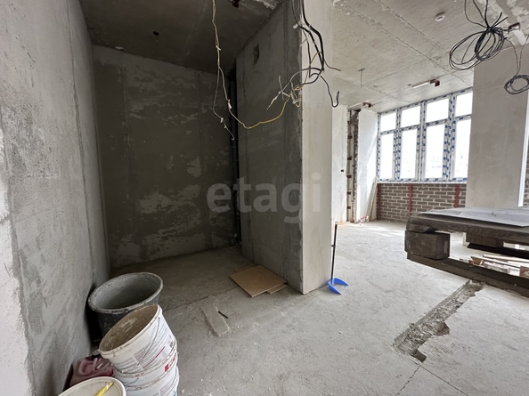 
  Продается 2-комн. квартира 63 м². Фото 4.