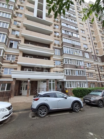 
  Продается 2-комн. квартира 63 м². Фото 10.