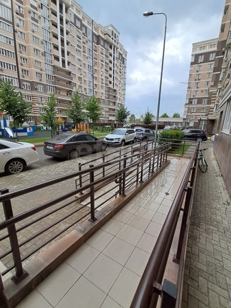 
  Продается 2-комн. квартира 63 м². Фото 13.