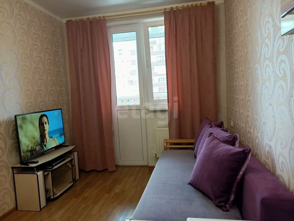 
  Продается 1-комн. квартира 41.1 м². Фото 4.
