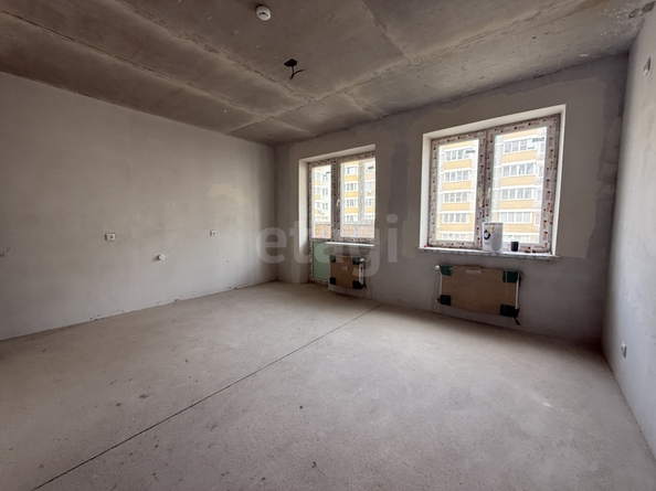 
  Продается 2-комн. квартира 46.2 м². Фото 1.