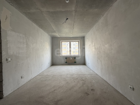 
  Продается 2-комн. квартира 46.2 м². Фото 2.