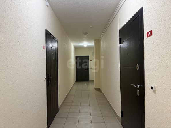 
  Продается 2-комн. квартира 46.2 м². Фото 9.
