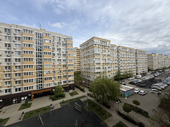 
  Продается 2-комн. квартира 46.2 м². Фото 12.