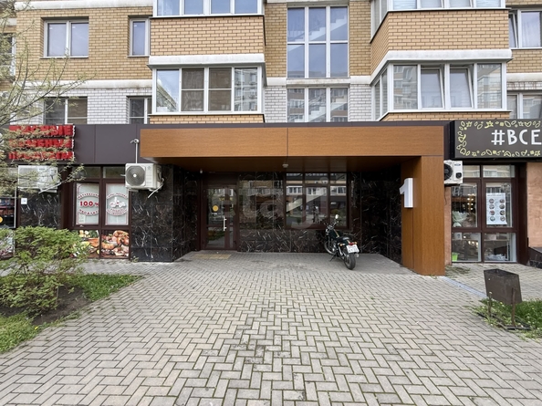 
  Продается 2-комн. квартира 46.2 м². Фото 16.