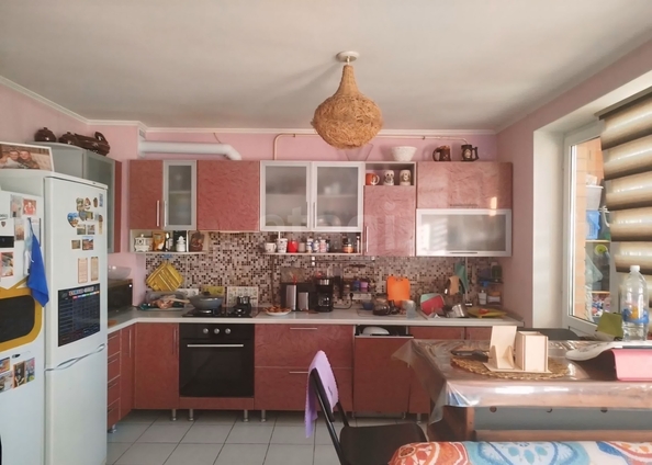 
  Продается 2-комн. квартира 96 м². Фото 1.