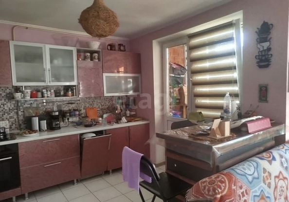 
  Продается 2-комн. квартира 96 м². Фото 2.