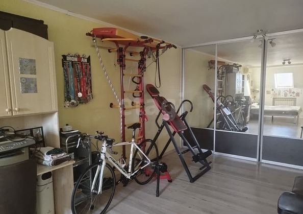 
  Продается 2-комн. квартира 96 м². Фото 9.