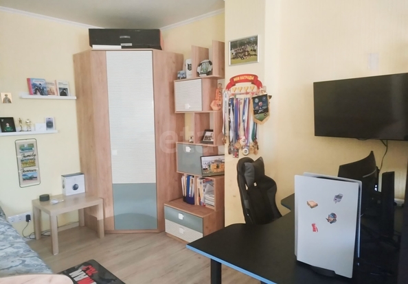 
  Продается 2-комн. квартира 96 м². Фото 10.