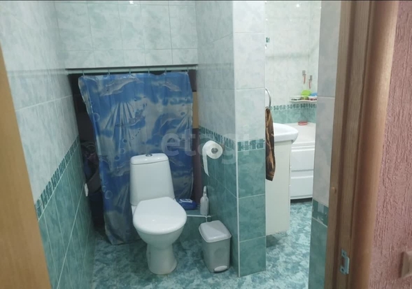 
  Продается 2-комн. квартира 96 м². Фото 13.